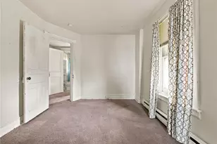 1227 Marlow St, Salisbury Township, PA 18103 - Photo 16