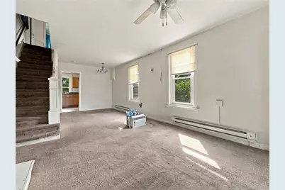 1227 Marlow Street, Salisbury Township, PA 18103 - Photo 8