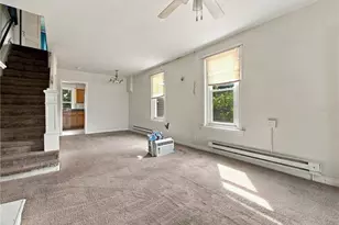 1227 Marlow St, Salisbury Township, PA 18103 - Photo 8