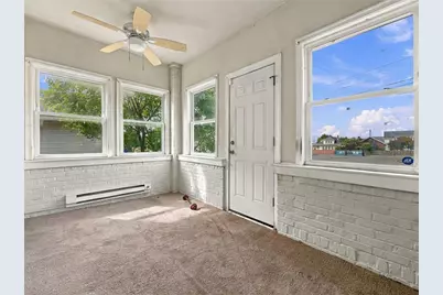 1227 Marlow Street, Salisbury Township, PA 18103 - Photo 6