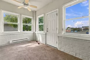 1227 Marlow St, Salisbury Township, PA 18103 - Photo 6