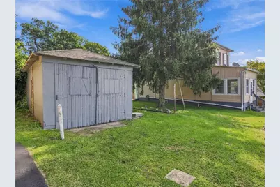 1227 Marlow Street, Salisbury Township, PA 18103 - Photo 2