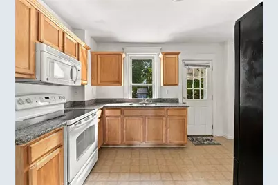 1227 Marlow Street, Salisbury Township, PA 18103 - Photo 10