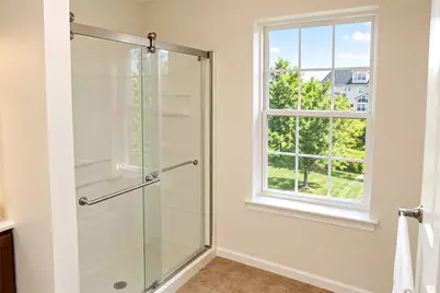 5439 Spring Ridge Drive, Macungie Boro, PA 18062 - Photo 10