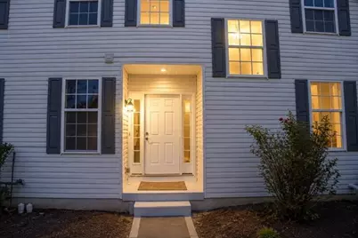 5439 Spring Ridge Drive, Macungie Boro, PA 18062 - Photo 2