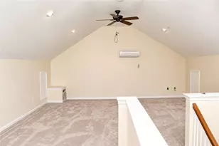 5439 Spring Ridge Dr, Macungie Boro, PA 18062 - Photo 14