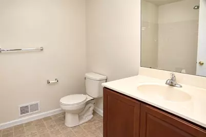 5439 Spring Ridge Drive, Macungie Boro, PA 18062 - Photo 12