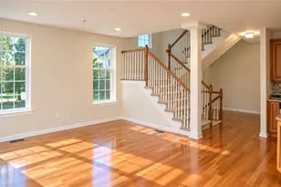 5439 Spring Ridge Dr, Macungie Boro, PA 18062 - Photo 6