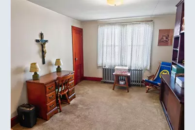 62 Dante Street, Roseto, PA 18013 - Photo 18