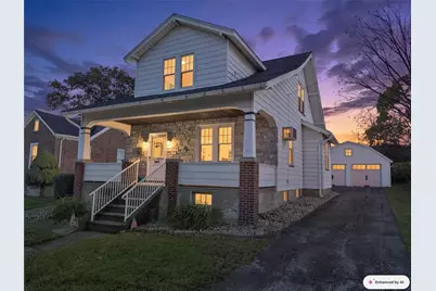 62 Dante Street, Roseto, PA 18013 - Photo 2