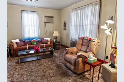 62 Dante Street, Roseto, PA 18013 - Photo 6
