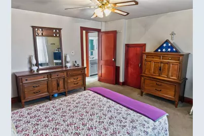 62 Dante Street, Roseto, PA 18013 - Photo 14