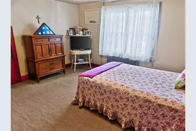 62 Dante Street, Roseto, PA 18013 - Photo 16