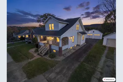62 Dante Street, Roseto, PA 18013 - Photo 34