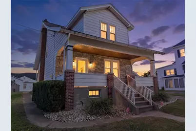 62 Dante Street, Roseto, PA 18013 - Photo 36