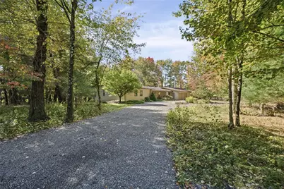141 Roosevelt Road, Smithfield Twp, PA 18301 - Photo 40