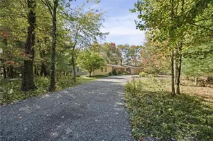 141 Roosevelt Rd, Smithfield Twp, PA 18301 - Photo 40