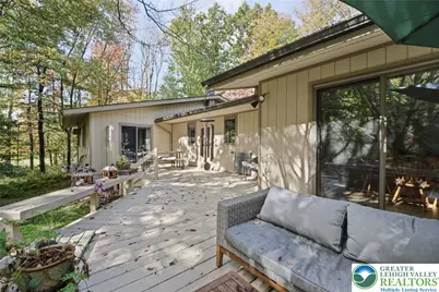 141 Roosevelt Road, Smithfield Twp, PA 18301 - Photo 32