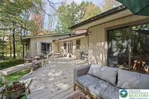 141 Roosevelt Rd, Smithfield Twp, PA 18301 - Photo 32