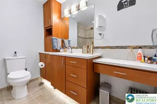 141 Roosevelt Rd, Smithfield Twp, PA 18301 - Photo 24