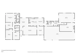 141 Roosevelt Rd, Smithfield Twp, PA 18301 - Photo 44