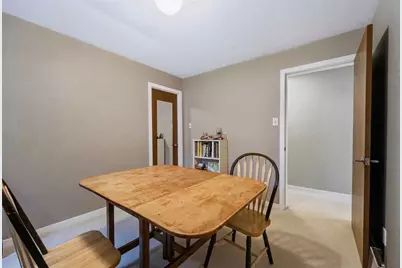 141 Roosevelt Road, Smithfield Twp, PA 18301 - Photo 22
