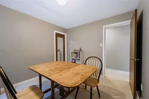141 Roosevelt Rd, Smithfield Twp, PA 18301 - Photo 22