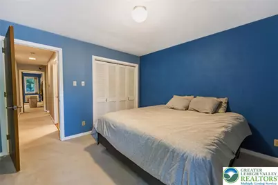 141 Roosevelt Road, Smithfield Twp, PA 18301 - Photo 18