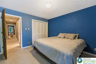 141 Roosevelt Rd, Smithfield Twp, PA 18301 - Photo 18