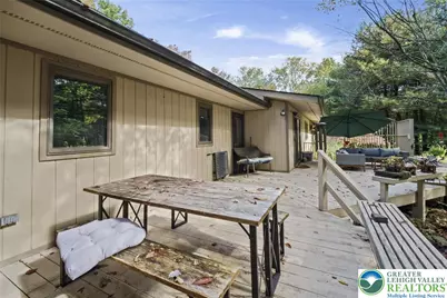 141 Roosevelt Road, Smithfield Twp, PA 18301 - Photo 34