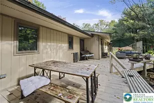 141 Roosevelt Rd, Smithfield Twp, PA 18301 - Photo 34