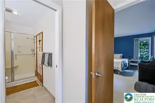 141 Roosevelt Rd, Smithfield Twp, PA 18301 - Photo 30