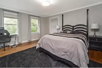 755 Yorkshire Road, Allentown City, PA 18103 - Photo 38