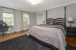 755 Yorkshire Rd, Allentown City, PA 18103 - Photo 38