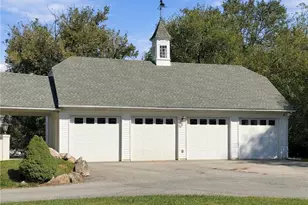 755 Yorkshire Rd, Allentown City, PA 18103 - Photo 56