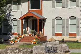 755 Yorkshire Rd, Allentown City, PA 18103 - Photo 4