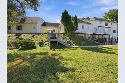 755 Yorkshire Road, Allentown City, PA 18103 - Photo 66