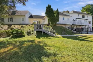755 Yorkshire Rd, Allentown City, PA 18103 - Photo 66