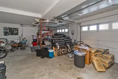 755 Yorkshire Road, Allentown City, PA 18103 - Photo 48