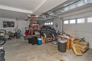 755 Yorkshire Rd, Allentown City, PA 18103 - Photo 48