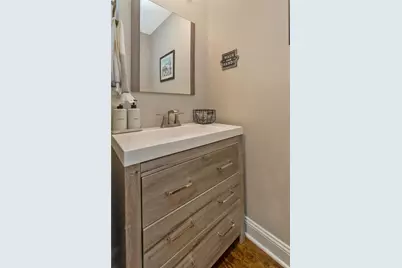 755 Yorkshire Road, Allentown City, PA 18103 - Photo 28