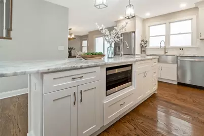 755 Yorkshire Road, Allentown City, PA 18103 - Photo 20