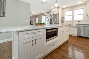 755 Yorkshire Rd, Allentown City, PA 18103 - Photo 20