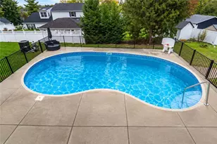 755 Yorkshire Rd, Allentown City, PA 18103 - Photo 50