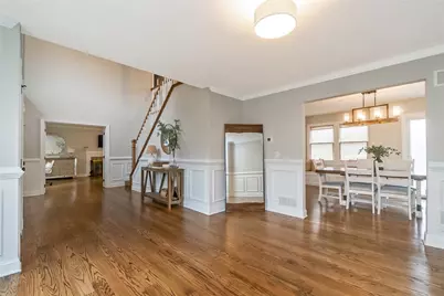 755 Yorkshire Road, Allentown City, PA 18103 - Photo 12