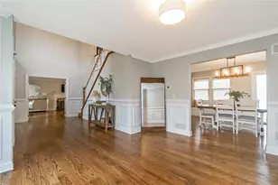 755 Yorkshire Rd, Allentown City, PA 18103 - Photo 12