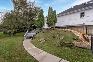 755 Yorkshire Rd, Allentown City, PA 18103 - Photo 54