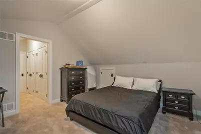 755 Yorkshire Road, Allentown City, PA 18103 - Photo 42