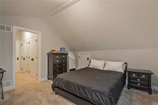 755 Yorkshire Rd, Allentown City, PA 18103 - Photo 42