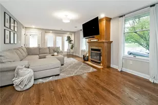 755 Yorkshire Rd, Allentown City, PA 18103 - Photo 24